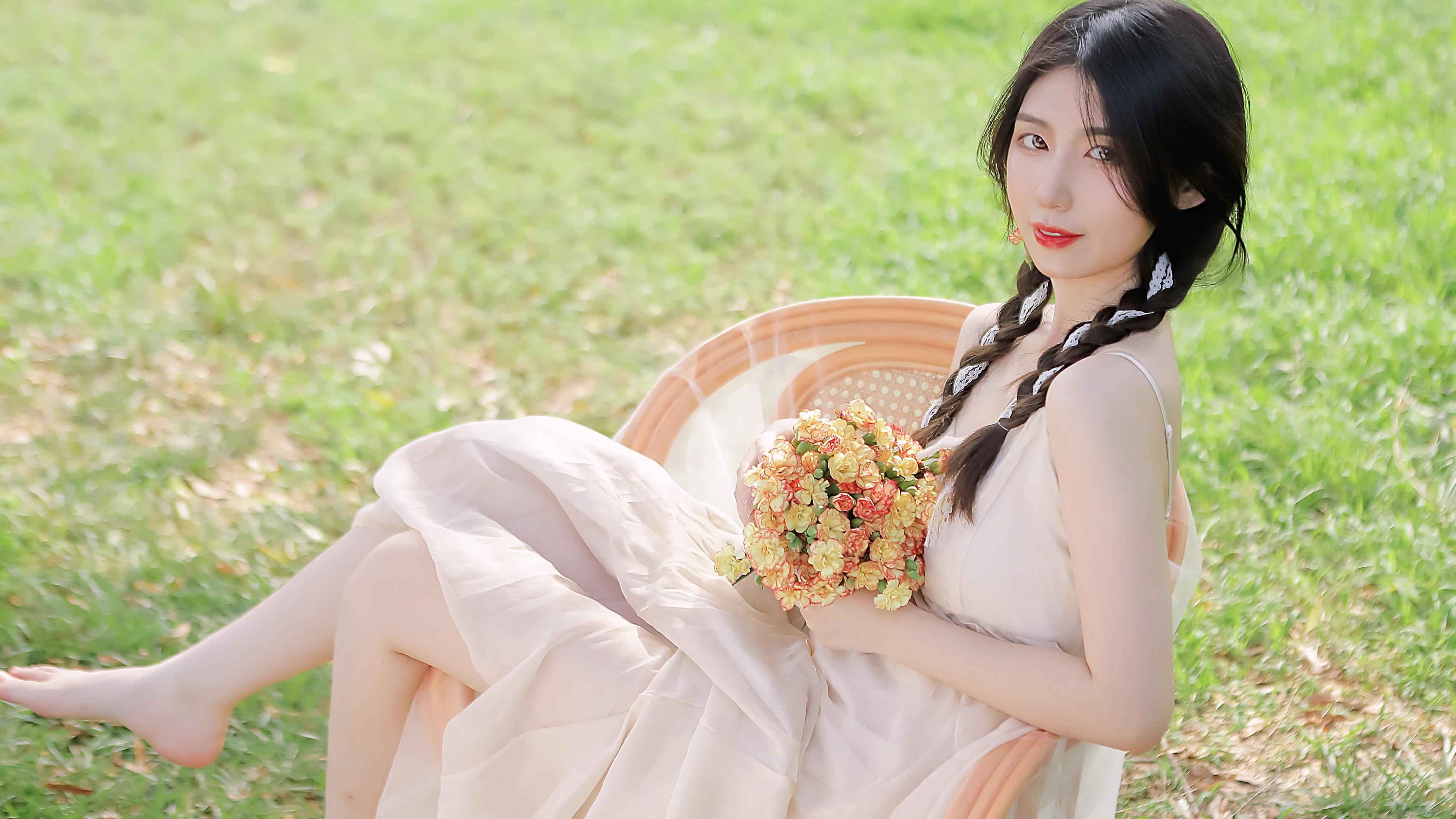 北京推进“交通+旅游”深度融合 39条通游专线串联50余个热门景区